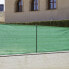 Фото #3 товара Сетка защитная зеленая Shico 500 х 1 х 200 см