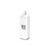 USB to Ethernet Adapter TP-Link UE300 Gigabit Ethernet White