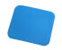 LogiLink ID0097 - Blue - Monochromatic