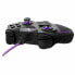 Wireless Gaming Controller PDP Victrix Pro BFG