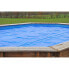 Фото #3 товара GRE ACCESSORIES For Oval Wooden Pool Pool Cover