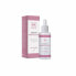 Фото #1 товара Защитная сыворотка Hi Sensitive Redumodel (30 ml)