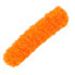 BAETIS Mop Fly Synthetic material