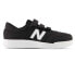NEW BALANCE CT60 PS trainers