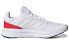 Adidas Galaxy 5 Running Shoes FY6719