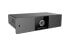Grandstream GVC3212 - Group video conferencing system - CMOS - HD - 30 fps - 60° - Black - Grey