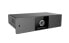 Фото #3 товара Grandstream GVC3212 - Group video conferencing system - CMOS - HD - 30 fps - 60° - Black - Grey