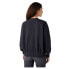 Фото #2 товара WRANGLER Relaxed sweatshirt