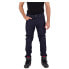 Фото #2 товара ALPINESTARS Copper Regular jeans