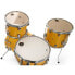 Фото #6 товара Mapex Mars Birch Bebop Shell Set YD