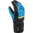 LEKI ALPINO Max gloves