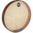 Meinl FD20SD Sea Drum