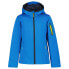 Фото #1 товара ICEPEAK Kanorado jacket