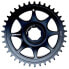 SAMOX E-Bike Brose DM chainring