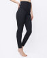 Фото #2 товара Women's Post Maternity Shaping Pants