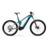 Фото #1 товара HAIBIKE AllMTN 10 29/27.5´´ Deore XT 2024 MTB electric bike