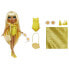 RAINBOW HIGH Swim & Style Fashion Sunny Doll