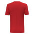 ფოტო #2 პროდუქტის SALEWA Pure Building Dry short sleeve T-shirt