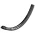 Фото #1 товара DT SWISS M 462 29´´ 25 DB VI Disc Tubeless MTB rim