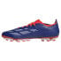 Фото #4 товара ADIDAS Predator League 2G/3G AG football boots