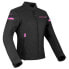 Фото #1 товара BERING Riva jacket