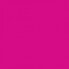 Cricut Smart Vinyl Permanent - Heat transfer vinyl roll - Pink - Monochromatic - Glossy - 330 mm - 900 mm