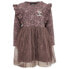 HUMMEL Fia Dress