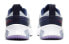 Nike Air Zoom Arcadia GS Running Shoes