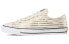 Fragment Design x Converse Chuck Taylor All Star Ox Gold 148371C Sneakers