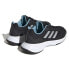 Кроссовки Adidas Gamecourt 2 Court