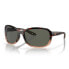 ფოტო #1 პროდუქტის COSTA Seadrift Polarized Sunglasses