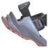 Фото #7 товара ADIDAS Terrex Hydroterra sandals