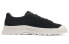 Кроссовки Puma Utility Suede Casual Shoes