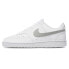 Nike Court Vision Lo Nn