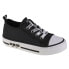 Фото #1 товара Big Star Shoes Jr KK374043