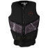 Фото #2 товара JETPILOT Freeride ISO 50N Neoprene Vest