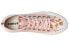 Фото #5 товара Кеды женские Converse Chuck Taylor All Star 561664C бело-розовые
