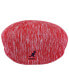 ფოტო #2 პროდუქტის Men's Patriot Tropic 504 Ivy Caps & Flat Caps