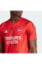 Фото #8 товара Футболка Adidas PreMatch Arsenal