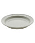 Фото #2 товара 4 Piece 9.5" Soup and Pasta Bowl Set, Service for 4