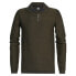 PETROL INDUSTRIES 205 Sweater