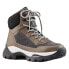 Фото #1 товара COUGAR SHOES Ultra Microfiber Boots