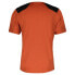 SCOTT Defined Tech short sleeve T-shirt