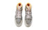 Air Jordan 1 Mid SE Craft DQ3726-100 Sneakers