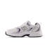 Фото #1 товара Кроссовки New Balance NB 530 MR530BA