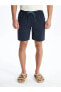 Фото #4 товара Шорты LC WAIKIKI Basic Men Swim