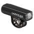 Фото #1 товара LEZYNE Power Pro Lite Drive Stvzo front light