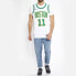Nike NBA Jersey 18-19 Kyrie Irving SW 11 AJ4596-101 Basketball Vest