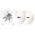 Фото #1 товара Pioneer DJ Control Vinyl (White) - RB-VD2-W (Pair)