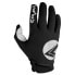 ფოტო #1 პროდუქტის SEVEN Annex 7 Dot off-road gloves